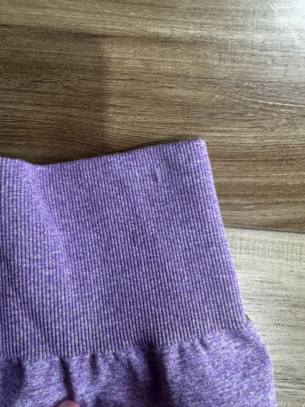NVGTN SHORTs - Picture 3 of 3